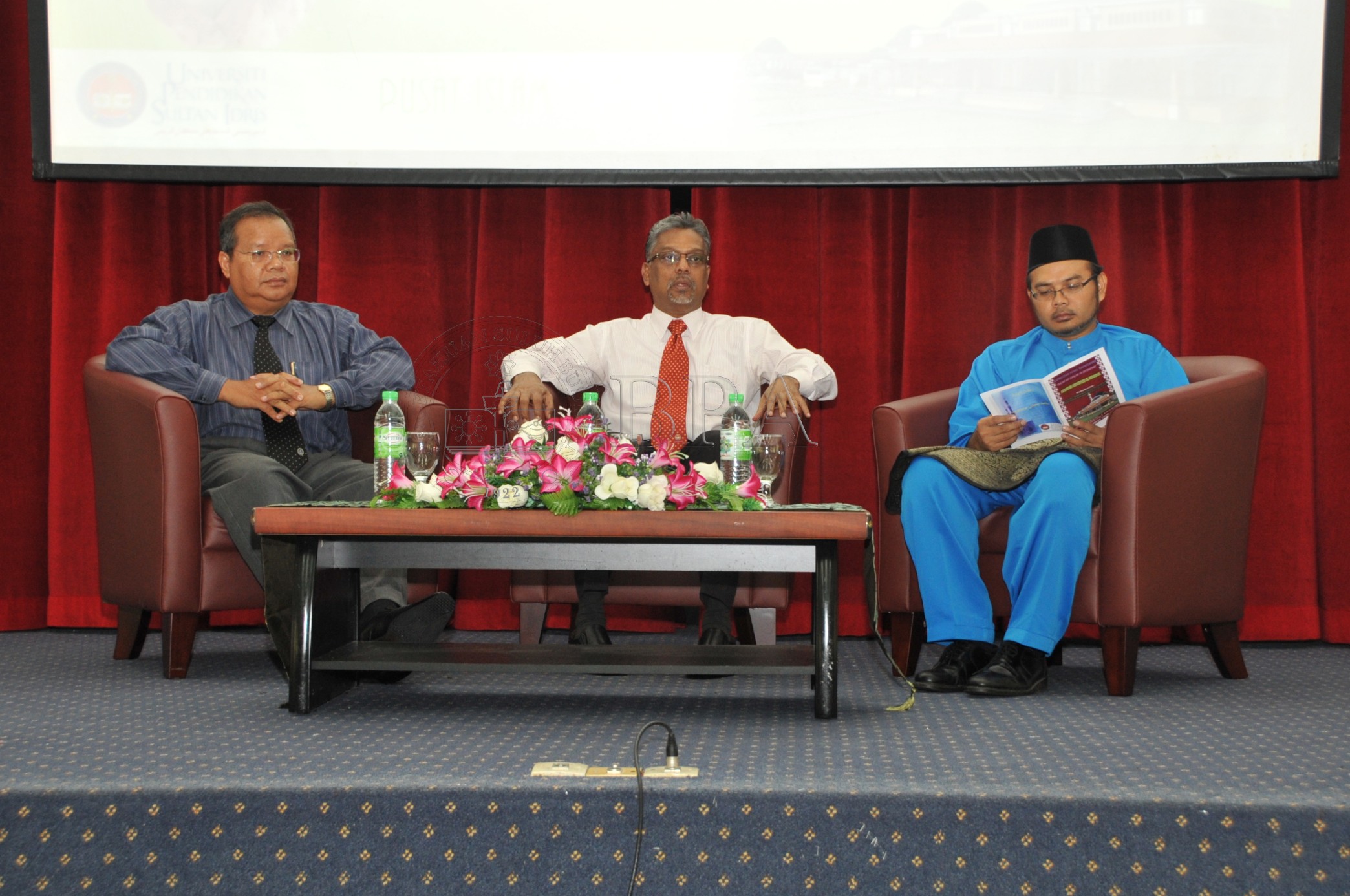 BPA 12 97 ramadhan PRO 4551